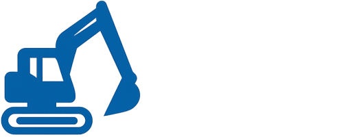 logo-alb